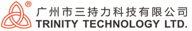廣州市三持力科技有限公司